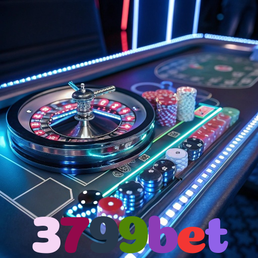 3799bet 