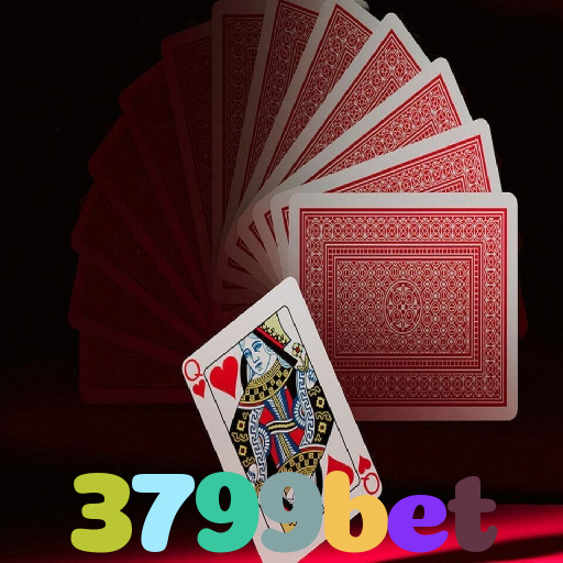 3799bet 