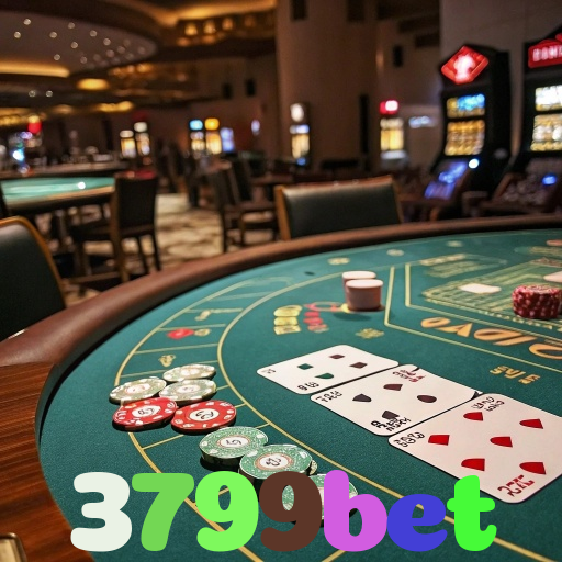 3799bet 