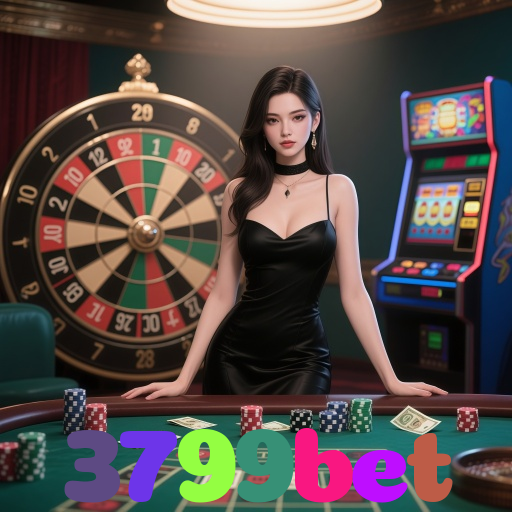 3799bet 