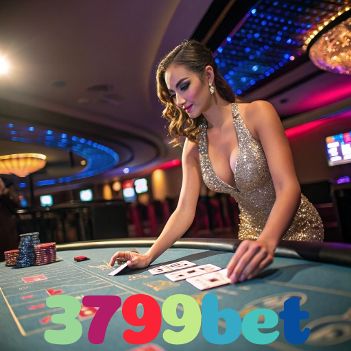 3799bet 
