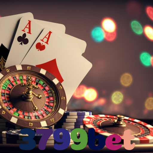 3799bet 