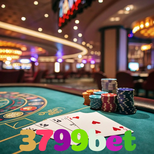 3799bet
