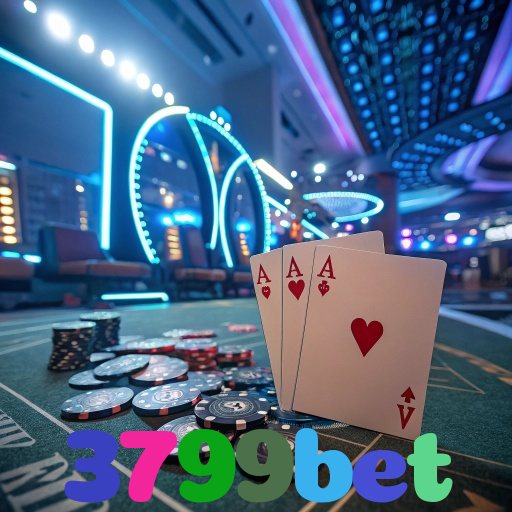 3799bet 
