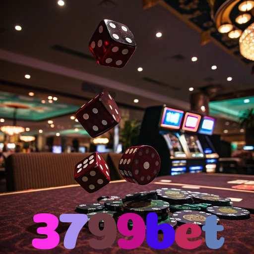 3799bet 
