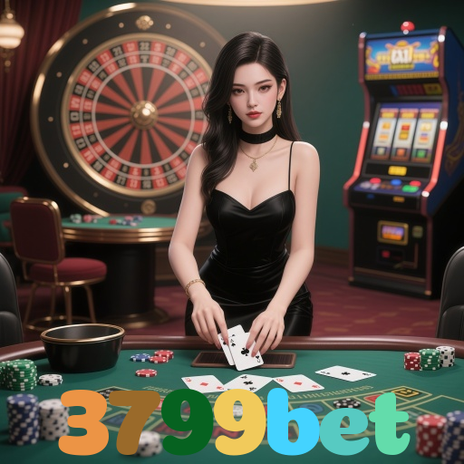 3799bet 