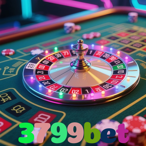 3799bet 