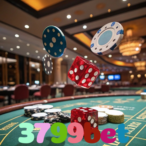 3799bet 