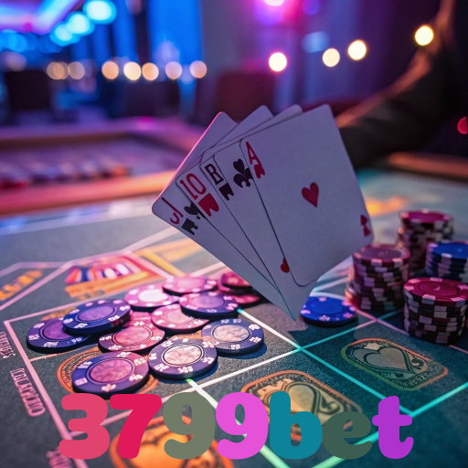 3799bet 