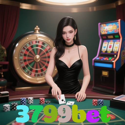 3799bet