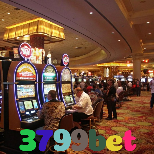 3799bet 