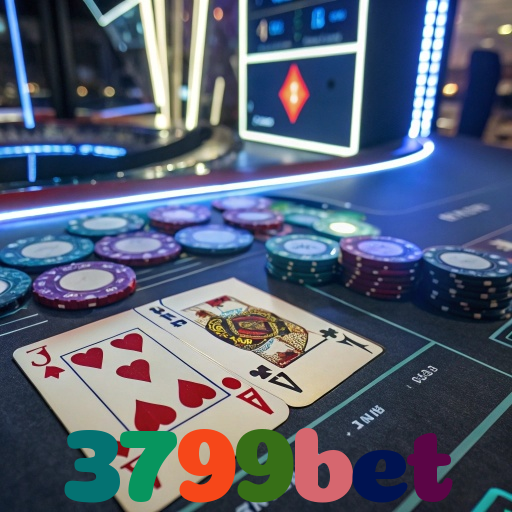 3799bet 