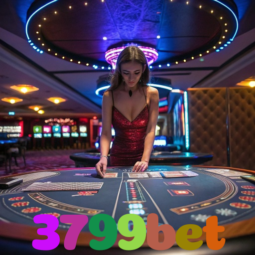 3799bet