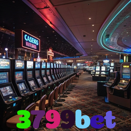 3799bet 