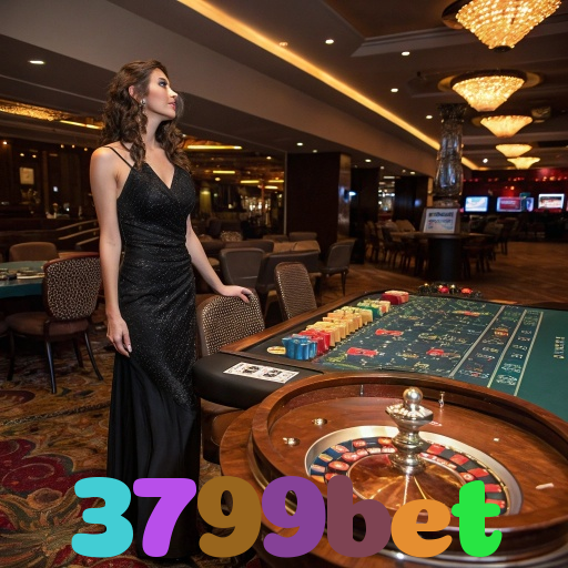 3799bet