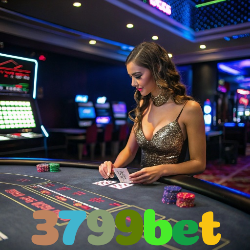 3799bet 