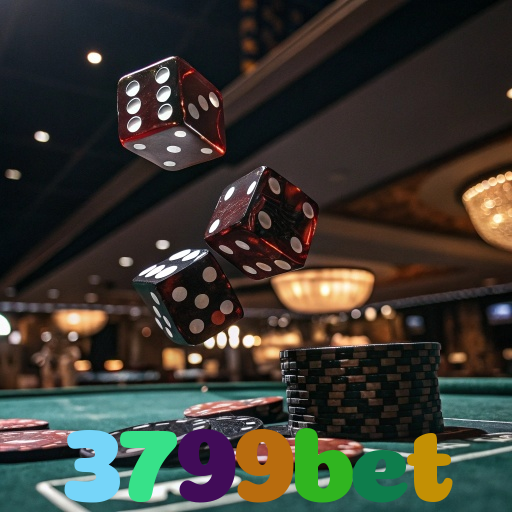 3799bet 