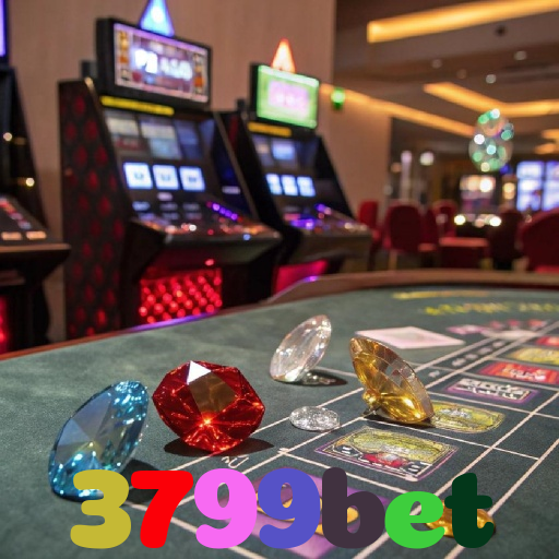 3799bet 