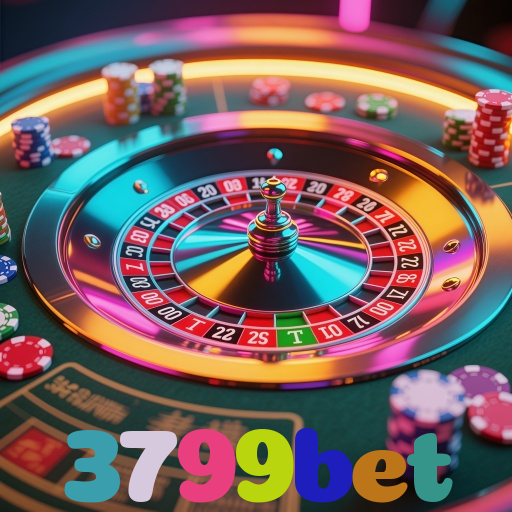 3799bet 
