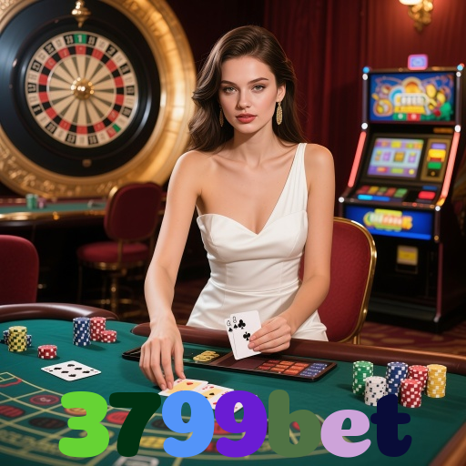 3799bet 