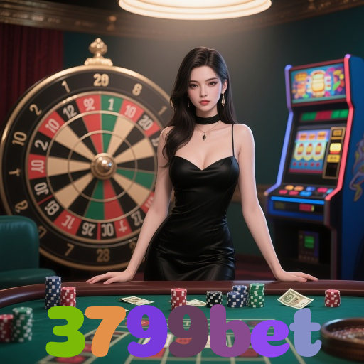 3799bet 