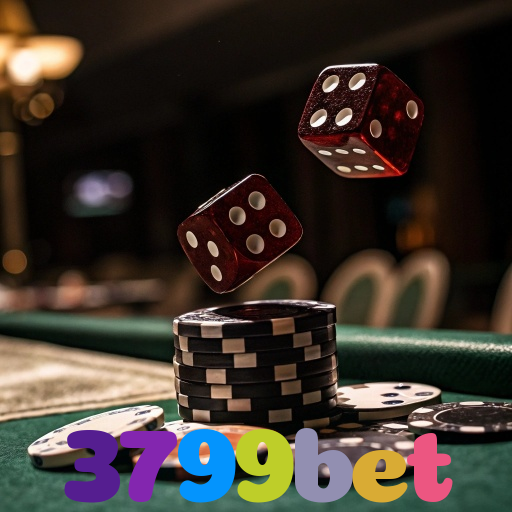 3799bet 