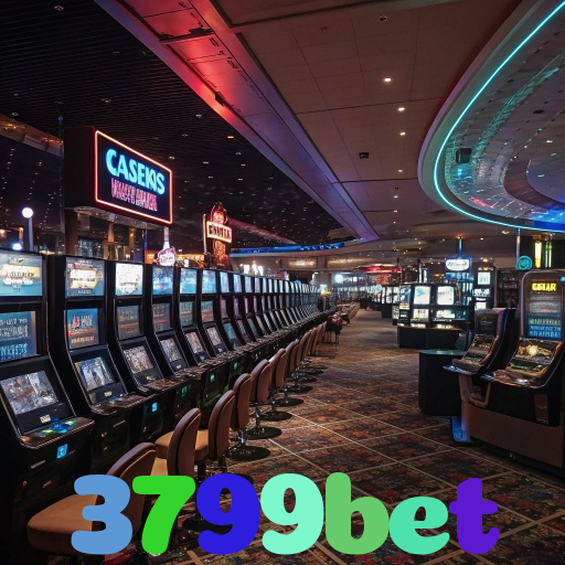 3799bet 