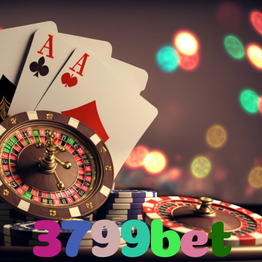 3799bet 