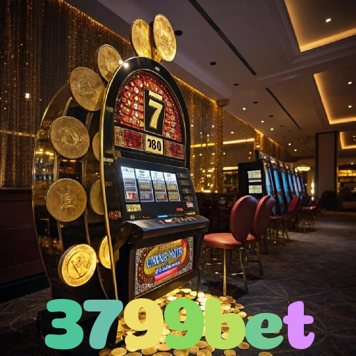 3799bet 