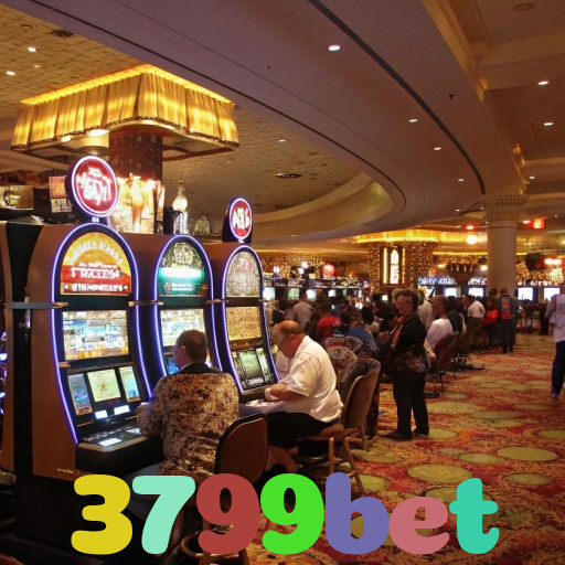 3799bet 