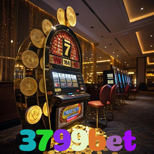 3799bet 