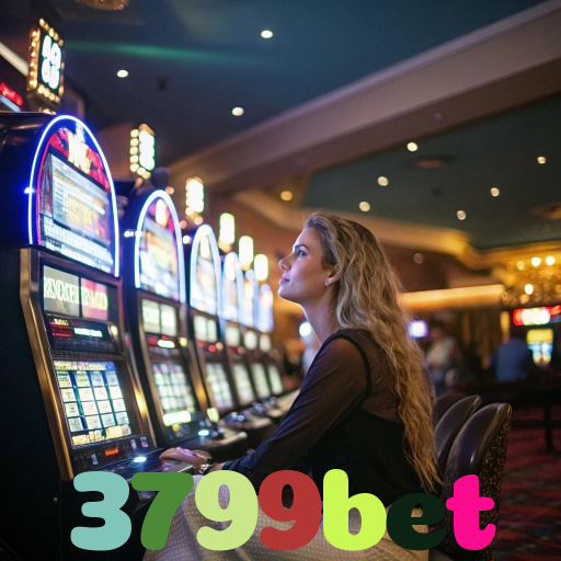 3799bet 