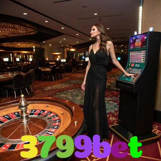 3799bet 