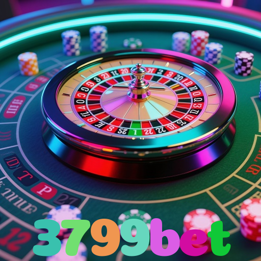 3799bet 