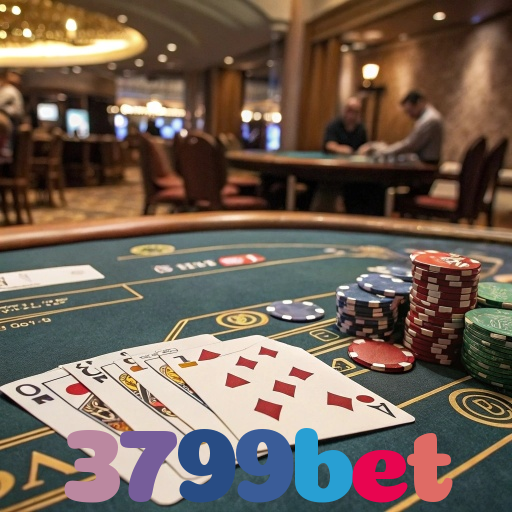3799bet 