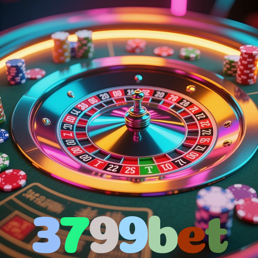 3799bet