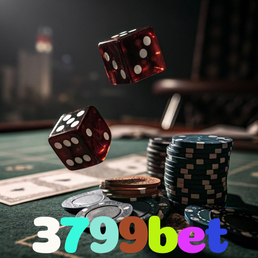 3799bet