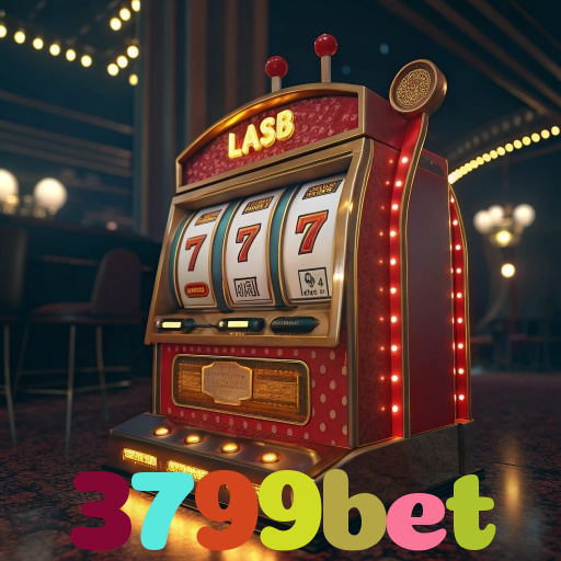 3799bet 