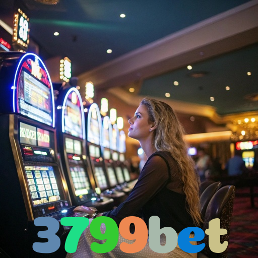 3799bet 