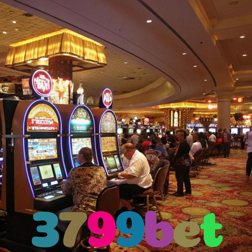 3799bet 