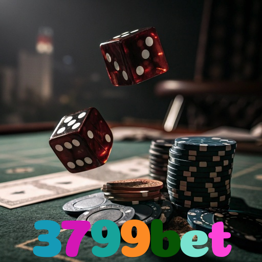 3799bet 