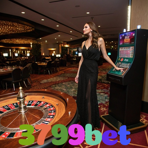3799bet 