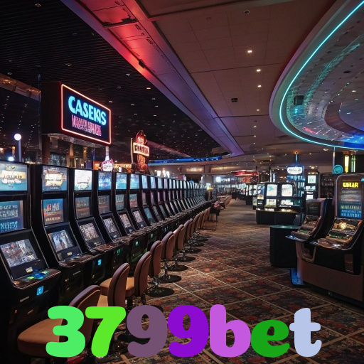 3799bet 