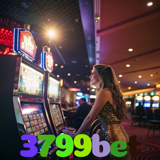 3799bet 