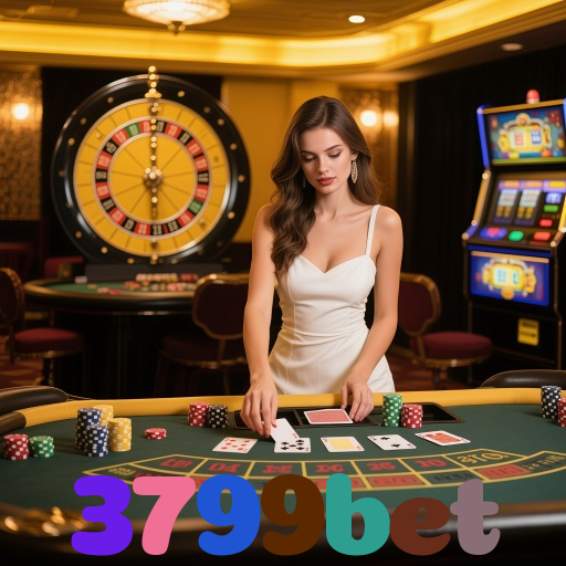 3799bet 