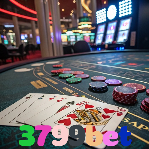 3799bet 