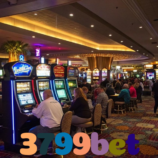 3799bet 