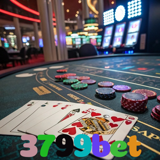 3799bet 