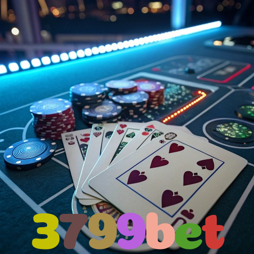 3799bet