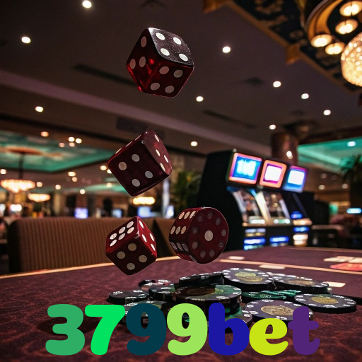 3799bet 